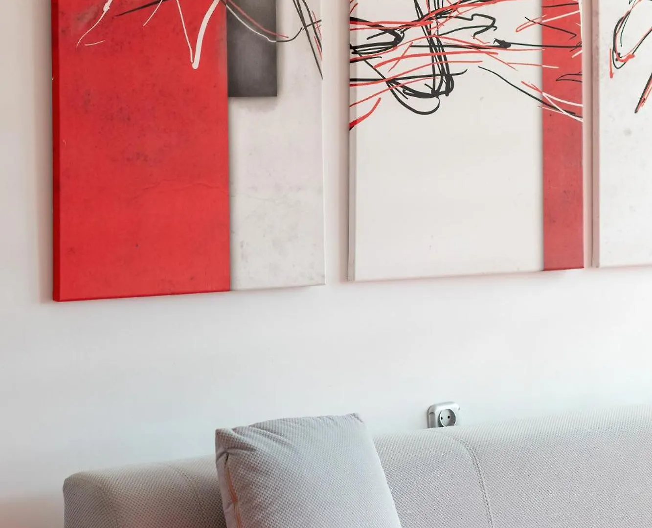 Pomorska 7B By Solarento Apartment Kolobrzeg